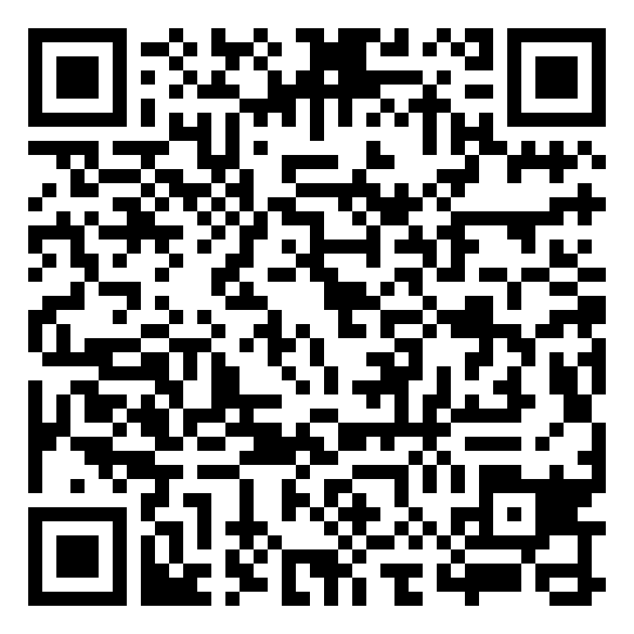 kod QR z danymi kontaktowymi 38197958900000