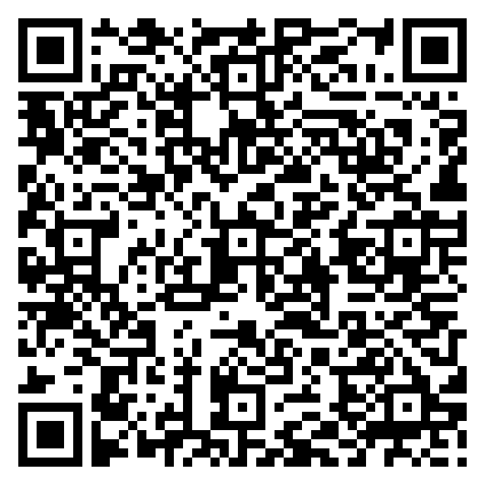 kod QR z danymi kontaktowymi 52508536900000