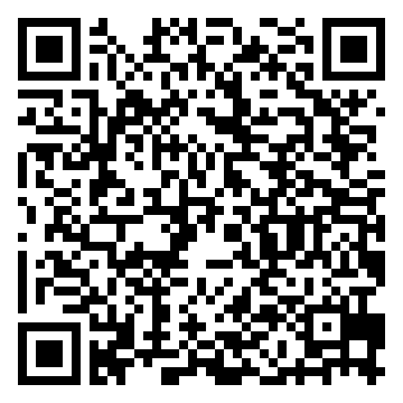 kod QR z danymi kontaktowymi 52005556000000