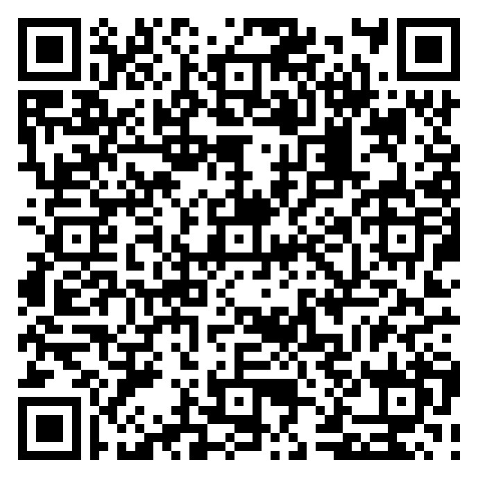 kod QR z danymi kontaktowymi 52522302100000