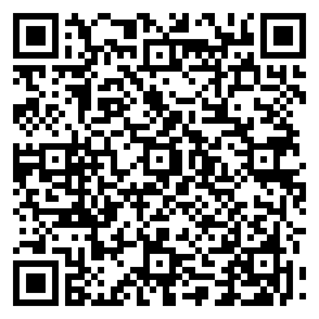 kod QR z danymi kontaktowymi 38174454400000