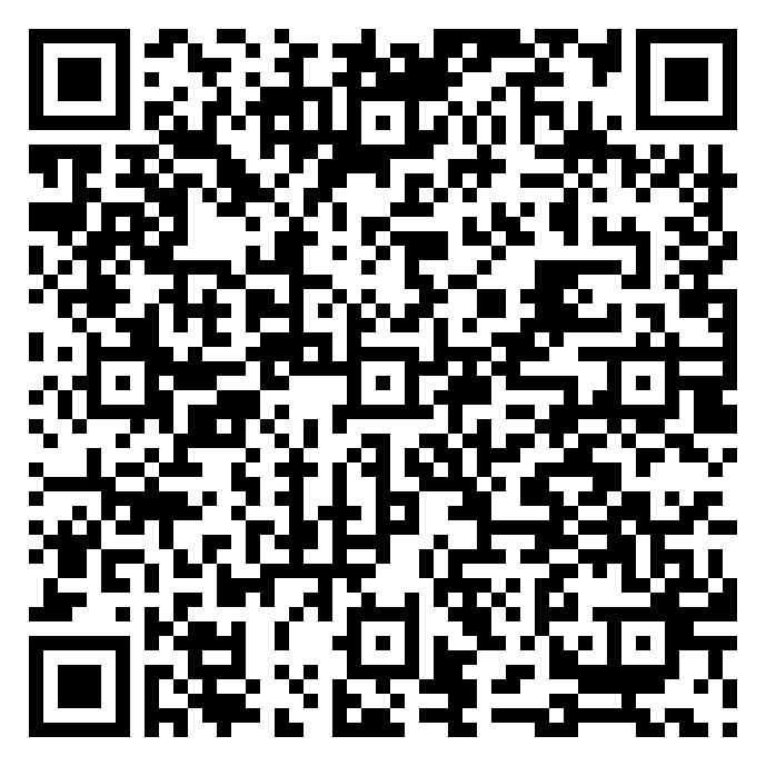 kod QR z danymi kontaktowymi 12074232600000