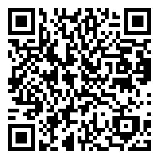 kod QR z danymi kontaktowymi 02176603600000