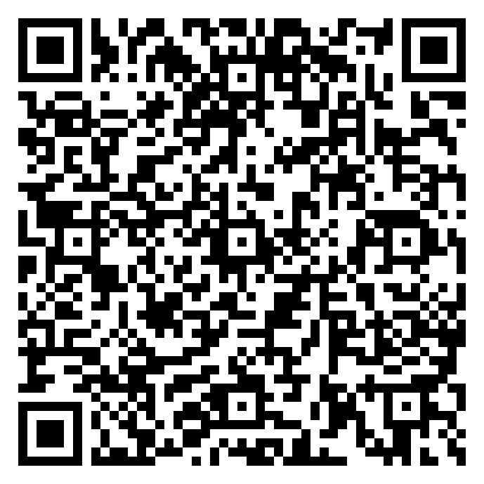 kod QR z danymi kontaktowymi 52922779000000