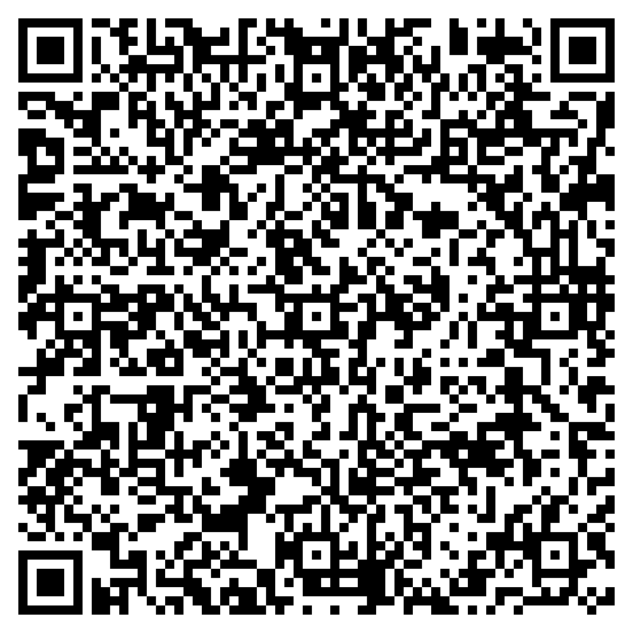 kod QR z danymi kontaktowymi 97049373800000