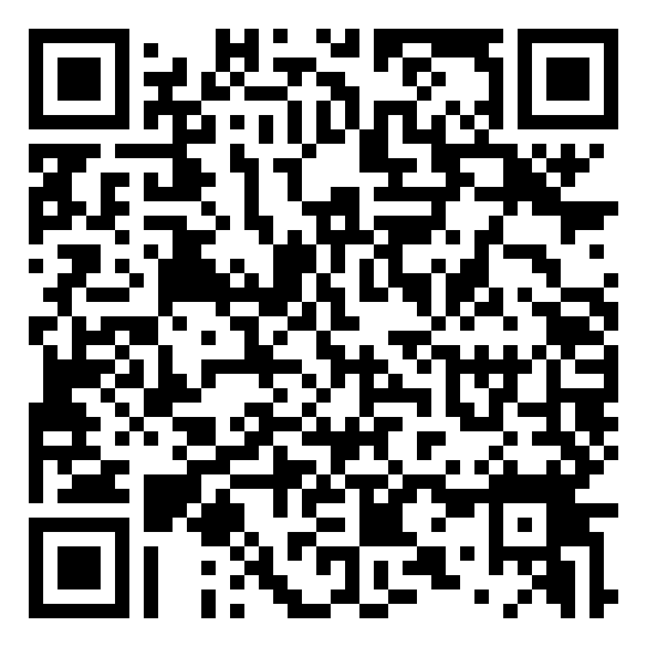 kod QR z danymi kontaktowymi 08123099000000