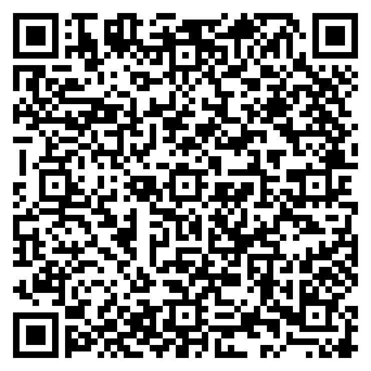 kod QR z danymi kontaktowymi 14743020600000