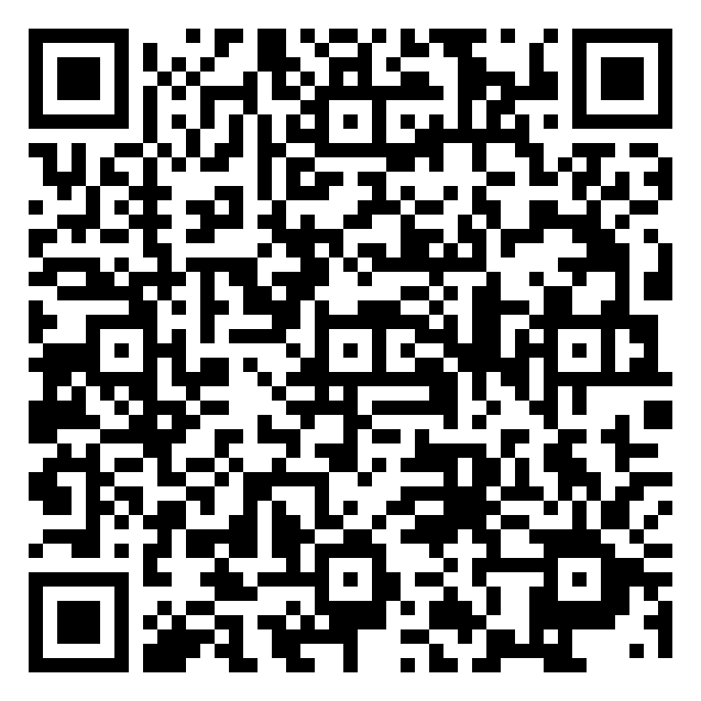 kod QR z danymi kontaktowymi 52577234800000