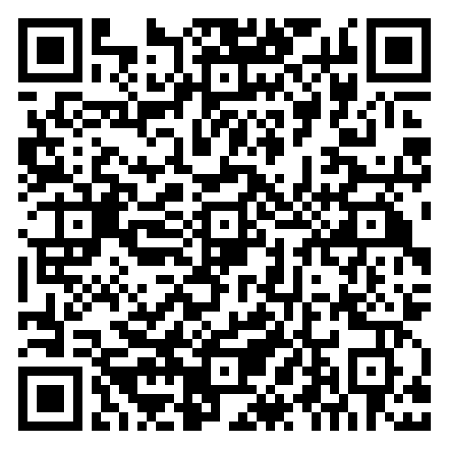 kod QR z danymi kontaktowymi 52266951000000