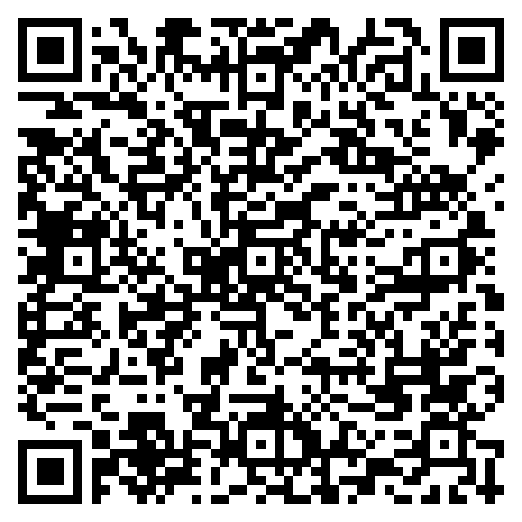 kod QR z danymi kontaktowymi 22184084900000