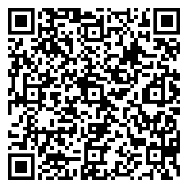 kod QR z danymi kontaktowymi 52673387600000