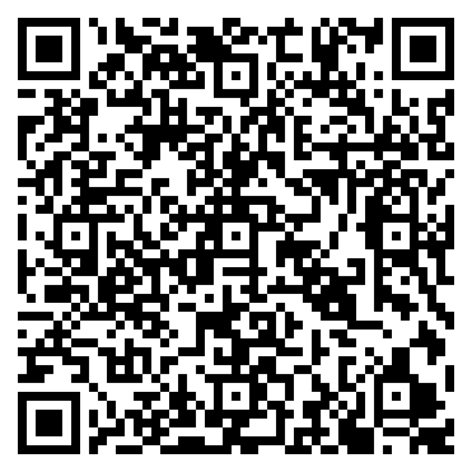 kod QR z danymi kontaktowymi 81264458800000