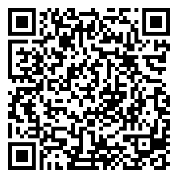 kod QR z danymi kontaktowymi 52284067000000