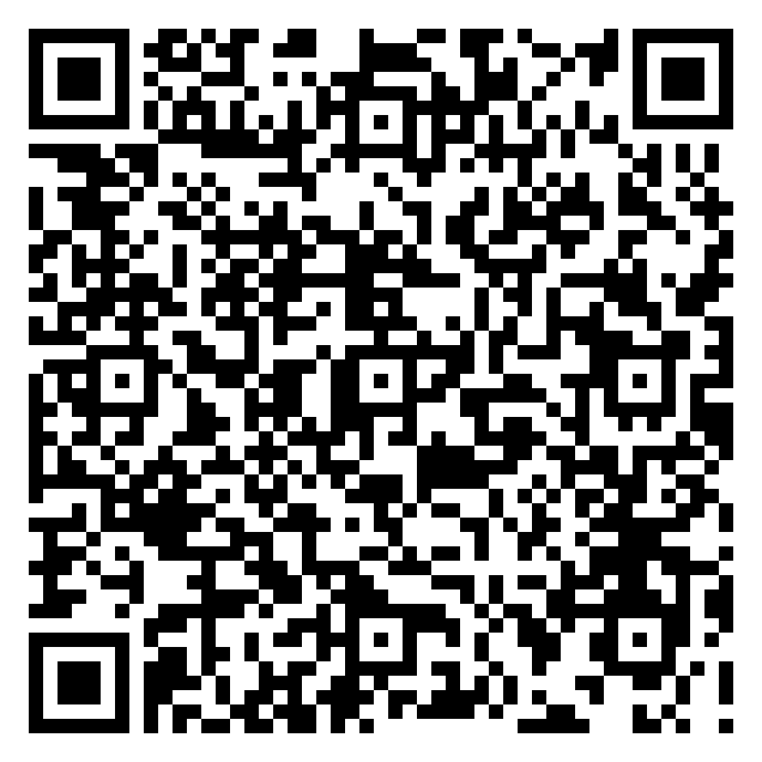 kod QR z danymi kontaktowymi 22188898000000