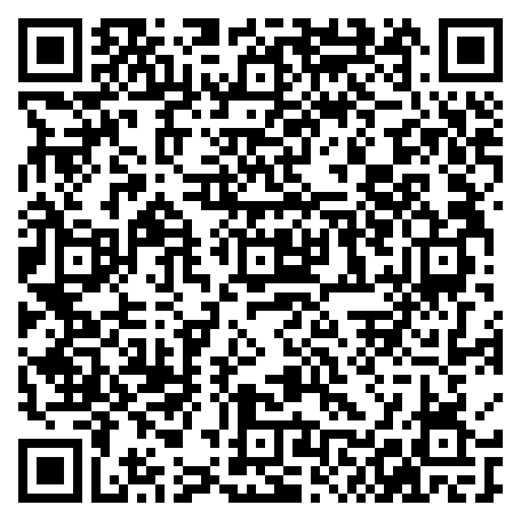 kod QR z danymi kontaktowymi 52110681500000