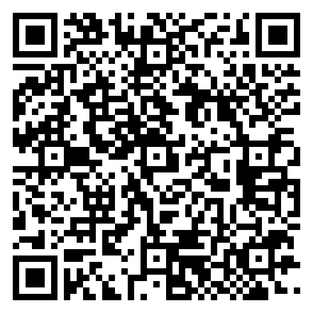 Care4you SABINA CWALINA kod QR z danymi kontaktowymi kod QR z danymi kontaktowymi 38003675600000