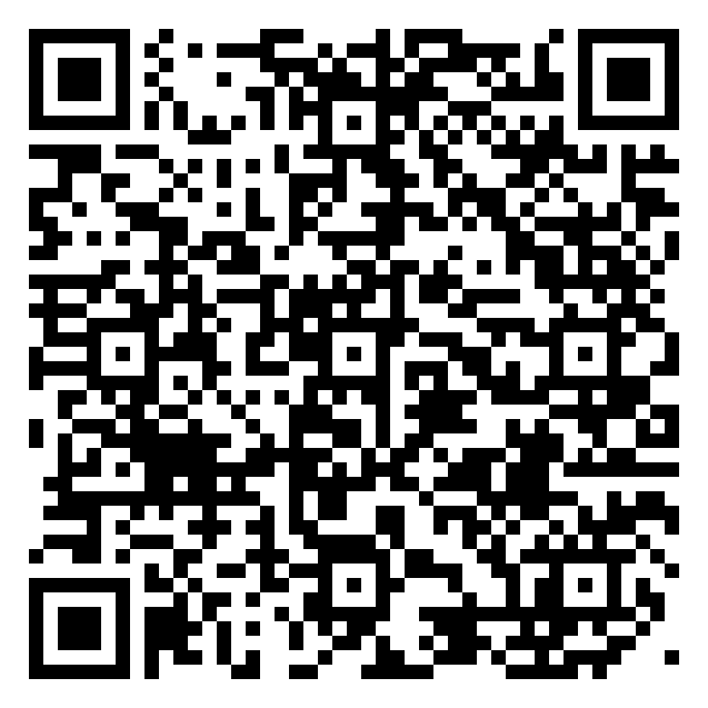 kod QR z danymi kontaktowymi 38457321500000