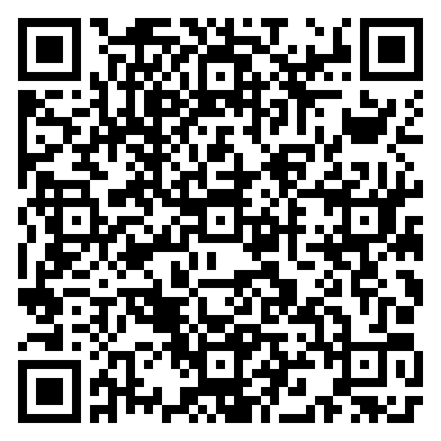 kod QR z danymi kontaktowymi 52604416000000