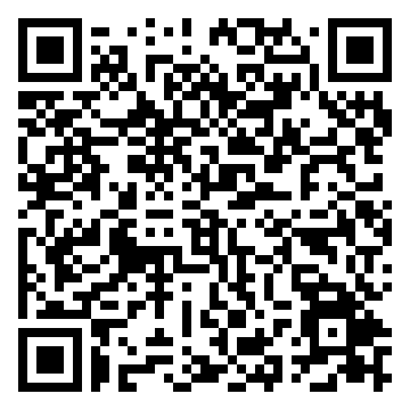 kod QR z danymi kontaktowymi 52728565800000