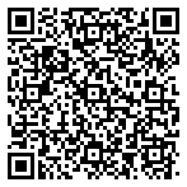 kod QR z danymi kontaktowymi 38455891900000