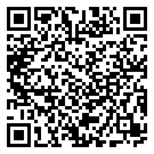 kod QR z danymi kontaktowymi 52524578400000