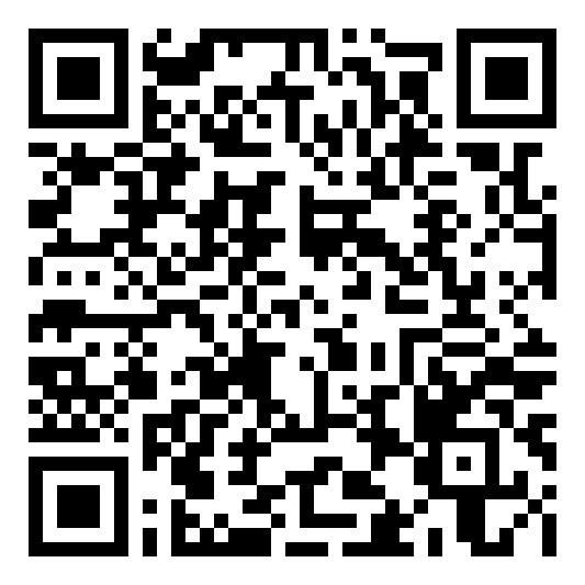 kod QR z danymi kontaktowymi 54335379000000
