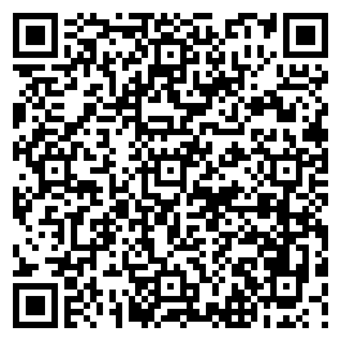 kod QR z danymi kontaktowymi 30271495800000