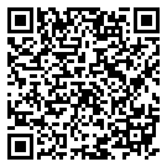 kod QR z danymi kontaktowymi 26072947800000
