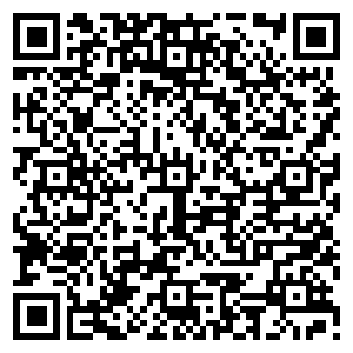 kod QR z danymi kontaktowymi 01719121900000