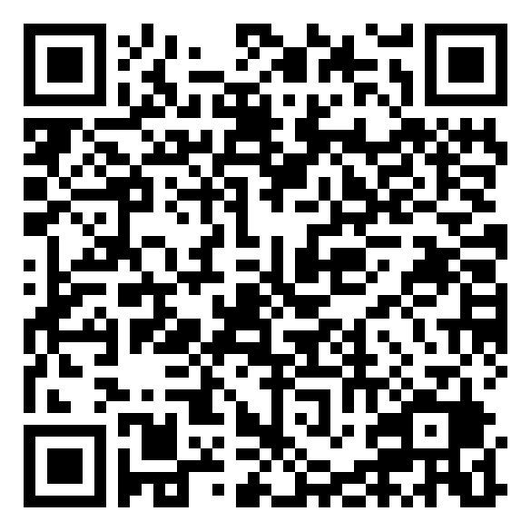 kod QR z danymi kontaktowymi 52594628000000