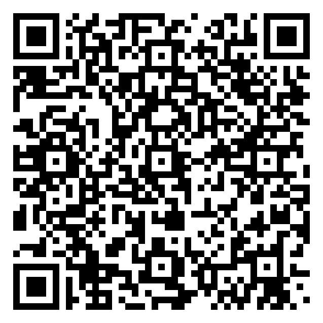 kod QR z danymi kontaktowymi 36596012500000