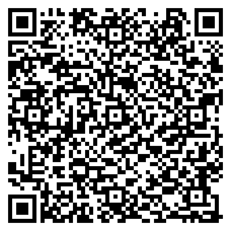 kod QR z danymi kontaktowymi 38260922200000