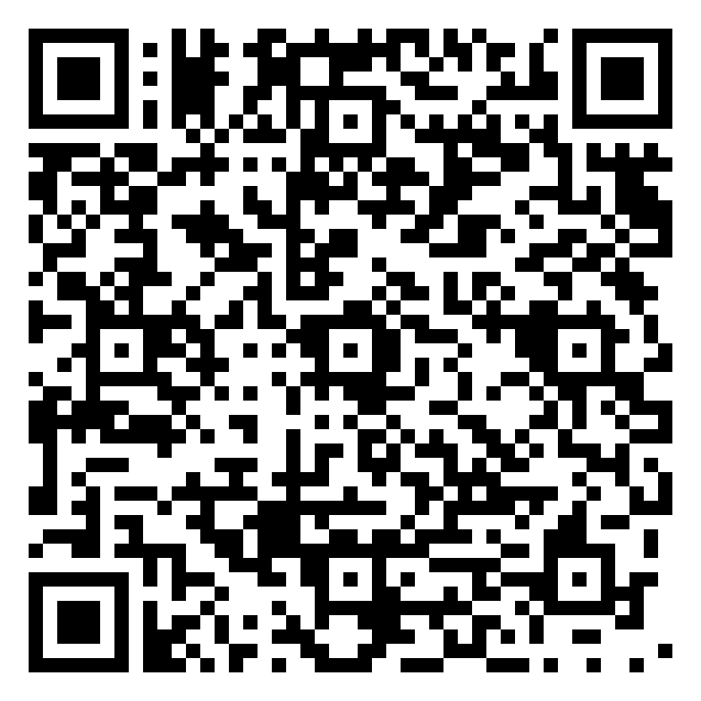 kod QR z danymi kontaktowymi 38258344500000