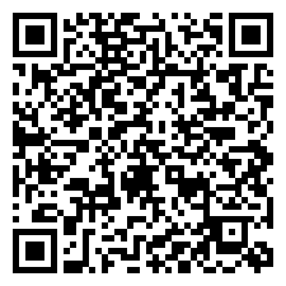 kod QR z danymi kontaktowymi 38421266400000