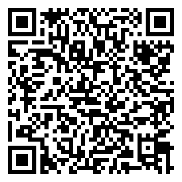 kod QR z danymi kontaktowymi 52708716000000