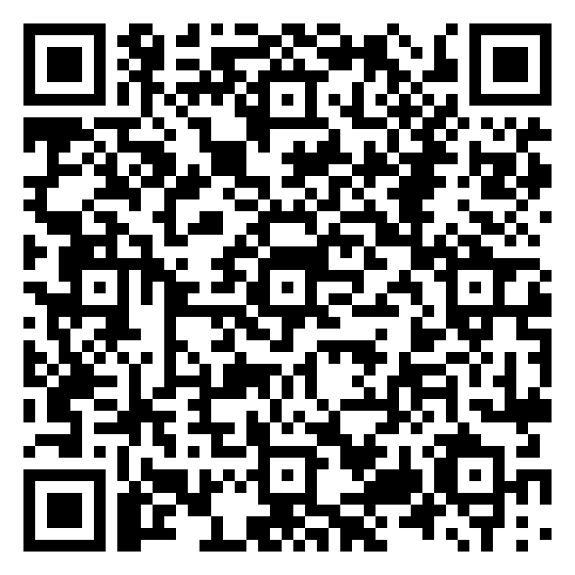 kod QR z danymi kontaktowymi 02215751700000