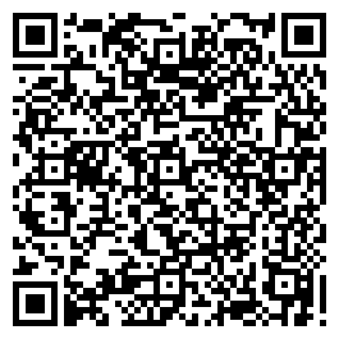 kod QR z danymi kontaktowymi 93105697100000