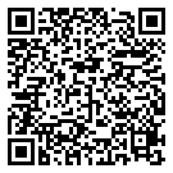 kod QR z danymi kontaktowymi 52752240800000