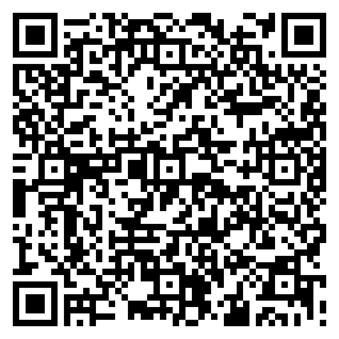 kod QR z danymi kontaktowymi 38107427900000