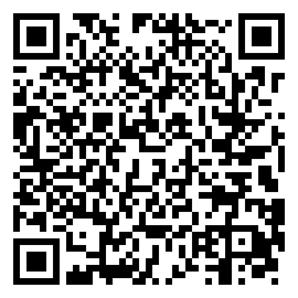 kod QR z danymi kontaktowymi 12088036000000
