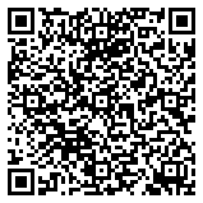 kod QR z danymi kontaktowymi 52101935800000