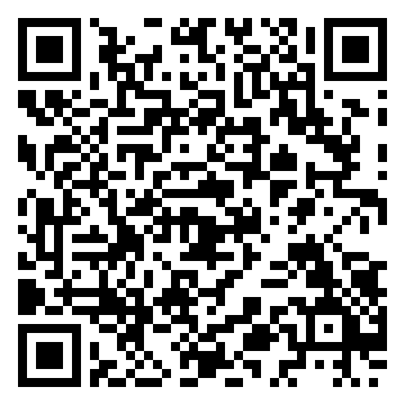 kod QR z danymi kontaktowymi 36944198800000