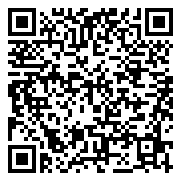kod QR z danymi kontaktowymi 14225997200000