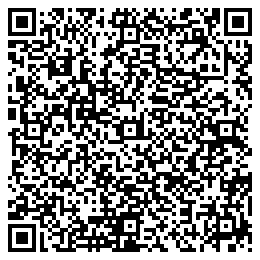 kod QR z danymi kontaktowymi 14602068200000