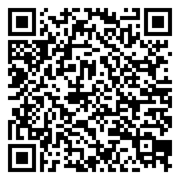 kod QR z danymi kontaktowymi 14596349900000