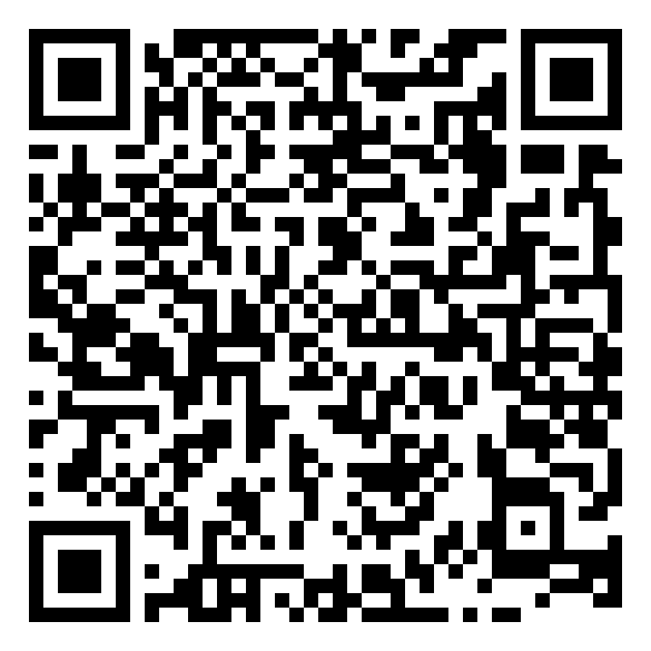 kod QR z danymi kontaktowymi 52517614900000