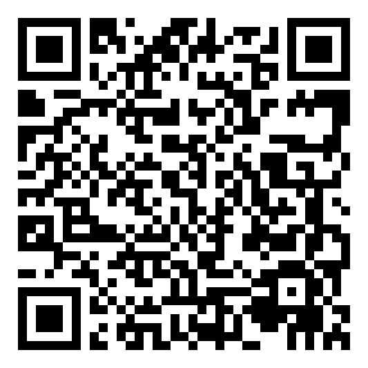 kod QR z danymi kontaktowymi 93300468800000
