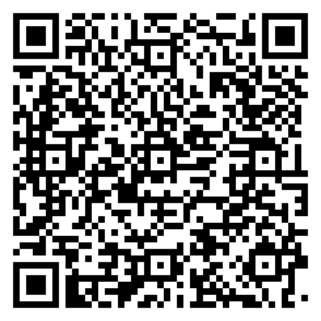 kod QR z danymi kontaktowymi 52376343400000