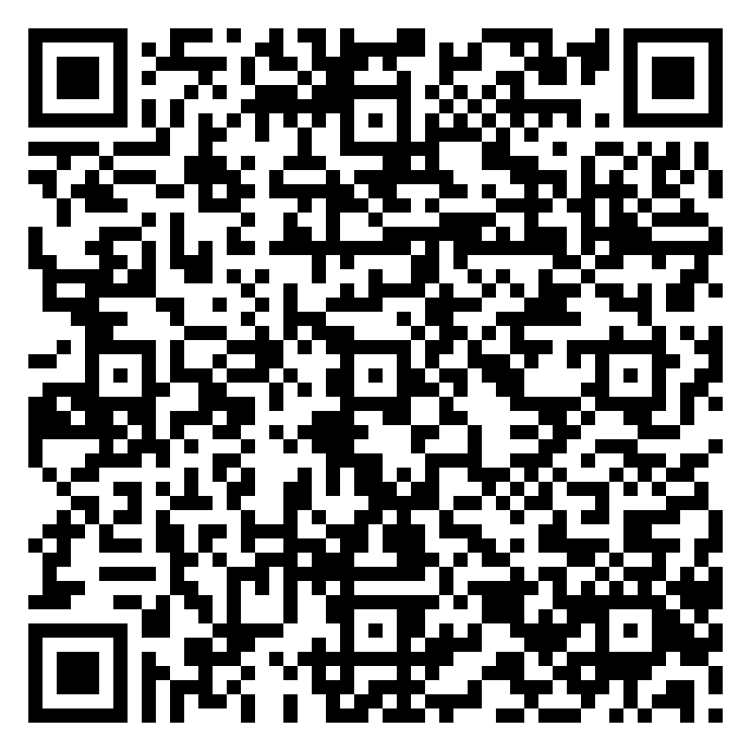 kod QR z danymi kontaktowymi 52699445300000