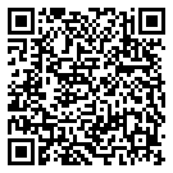 kod QR z danymi kontaktowymi 14047312900000